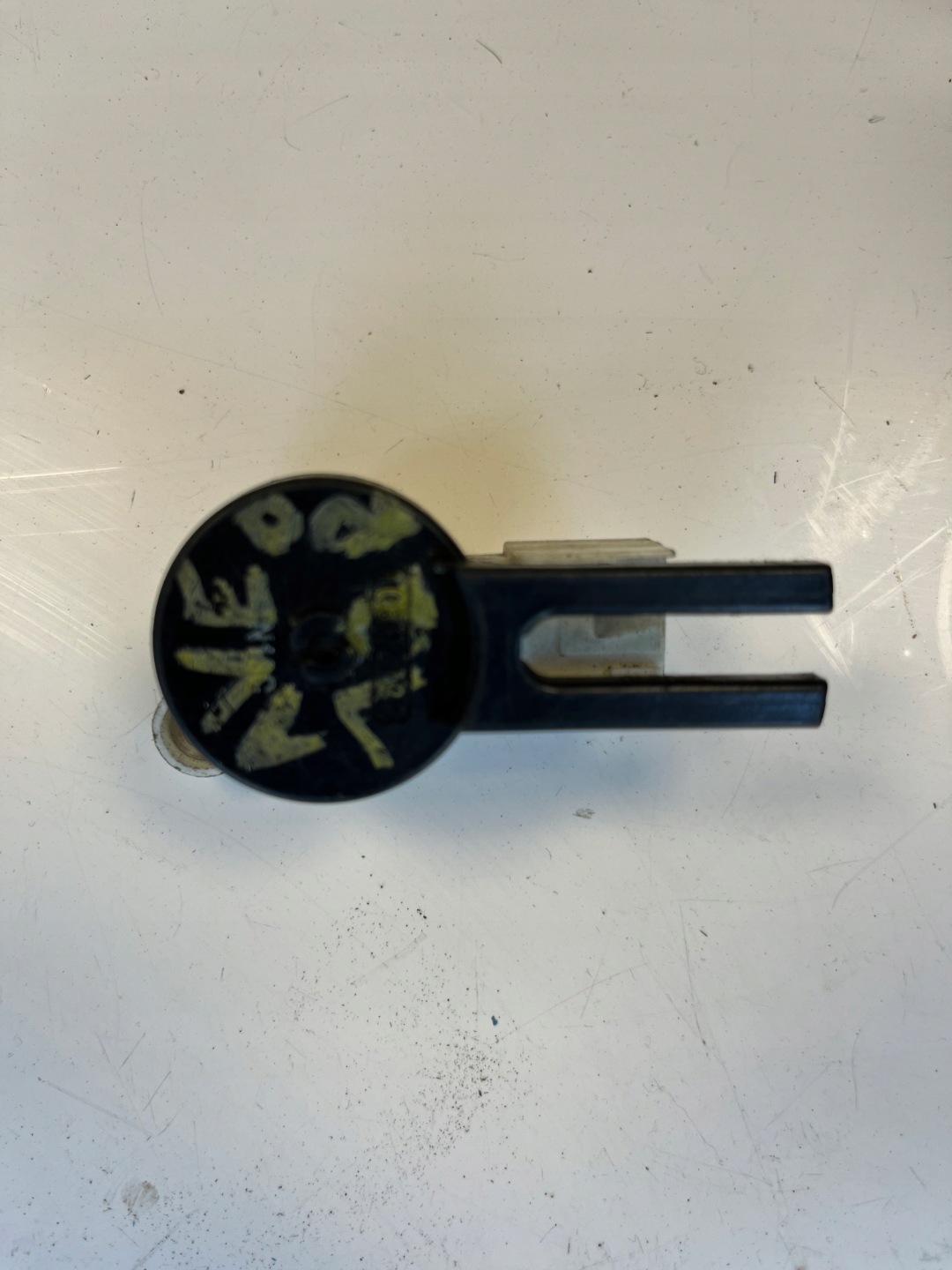 OPEL CHEVROLET Sensor PEDALU Bremse GM 10302722