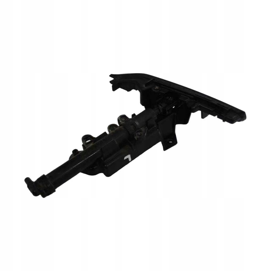 washer lights left JEEP GRAND SHEROKEE WK2 LCI