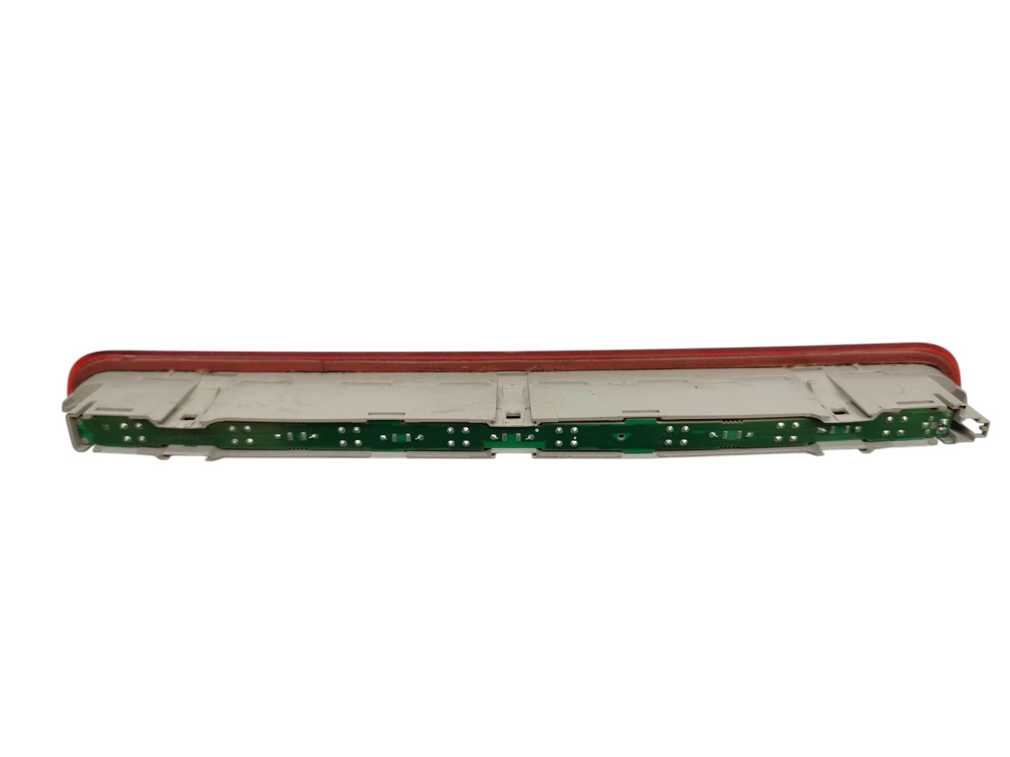 auxiliary TRZECIE light STOP LED ALFA ROMEO MITO 50518397