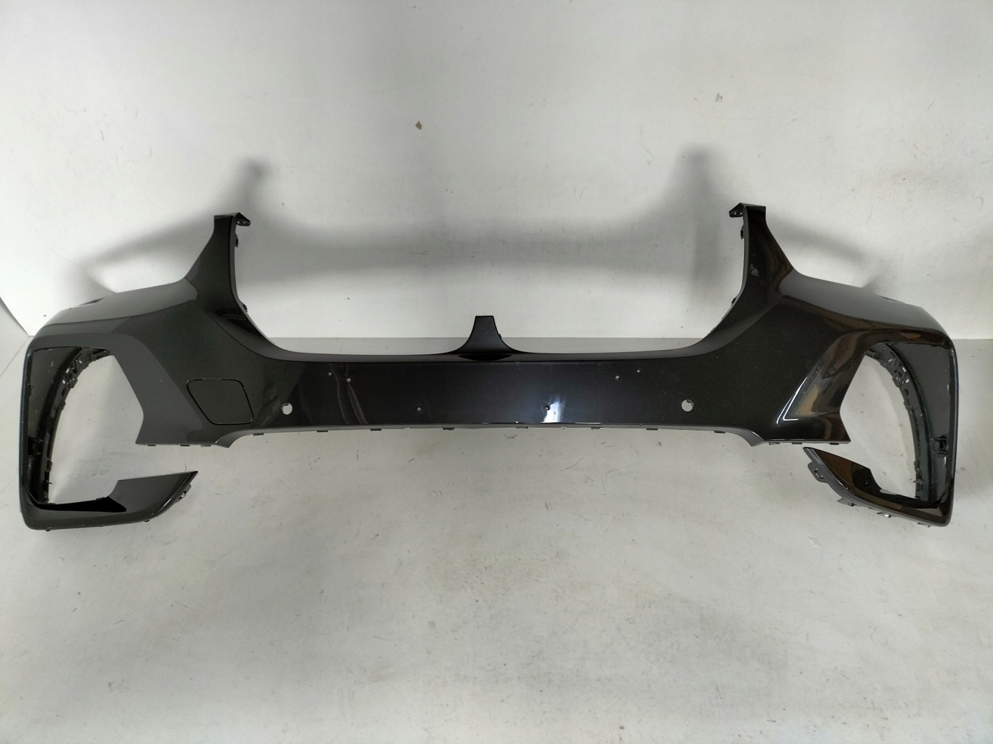FRONTSTOSSSTANGE VORNE BMW X5 G05 18