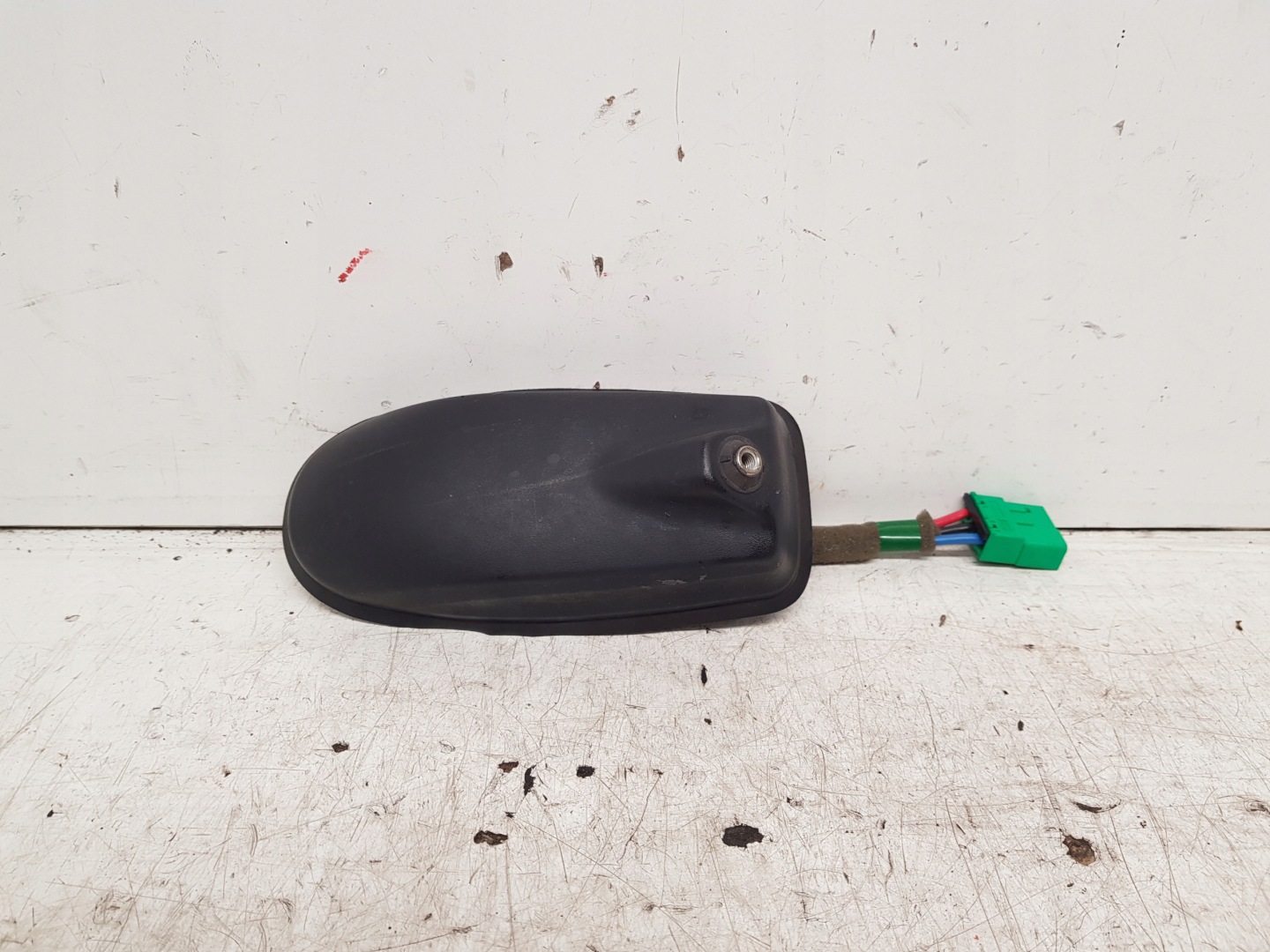 KIA RIO IV ANTENA dach GPS 96210-H8200 2017