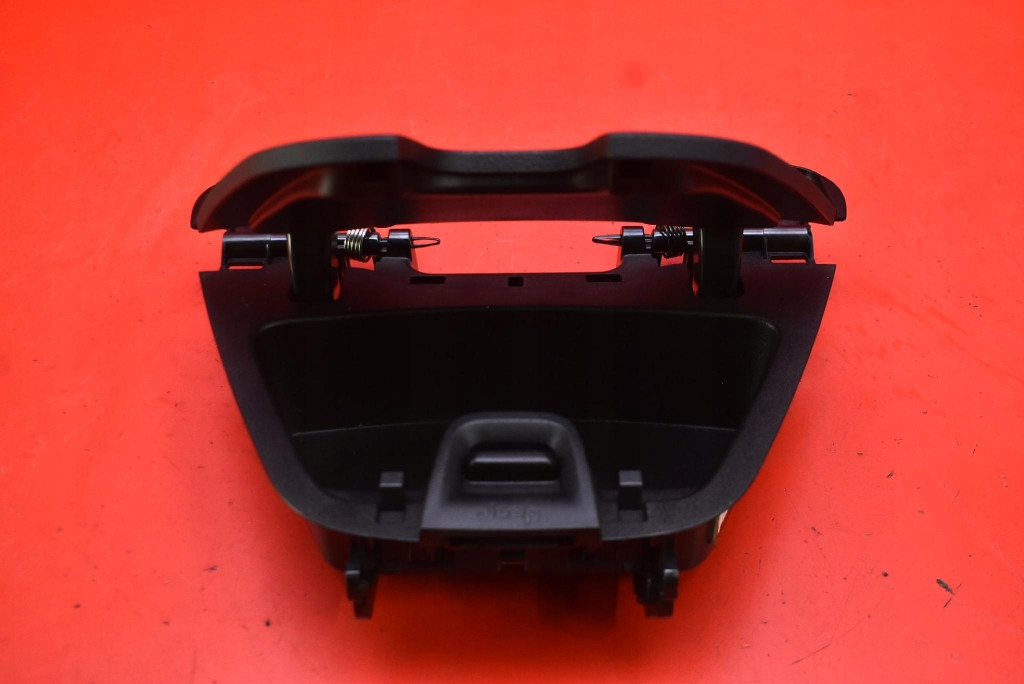 Handschuhfach mitte 1WG51TRMAA JEEP CHEROKEE 5 V KL 13-17