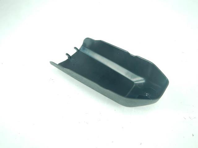 spoiler BOCZKA boot left SAAB 9000 85-91 / 9767971