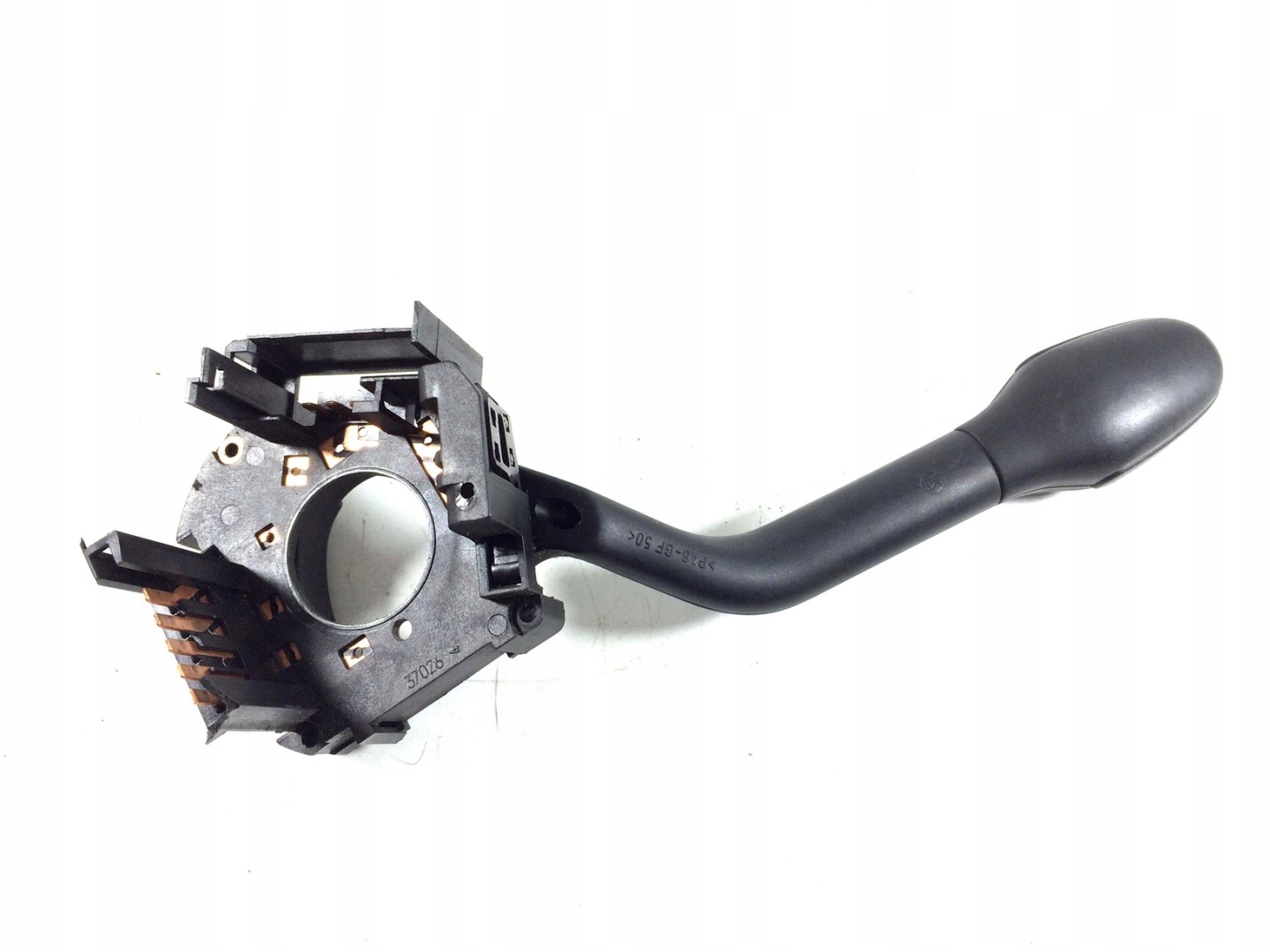 DEVIO TERGICRISTALLO TERGI VW GOLF III (1H1) 1.4 1H6 953 503 AA LK