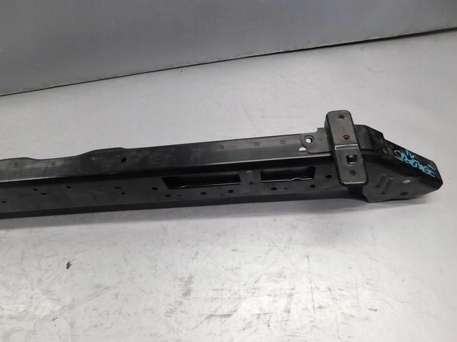 KIA SPORTAGE IV 15- tension belt upper front front