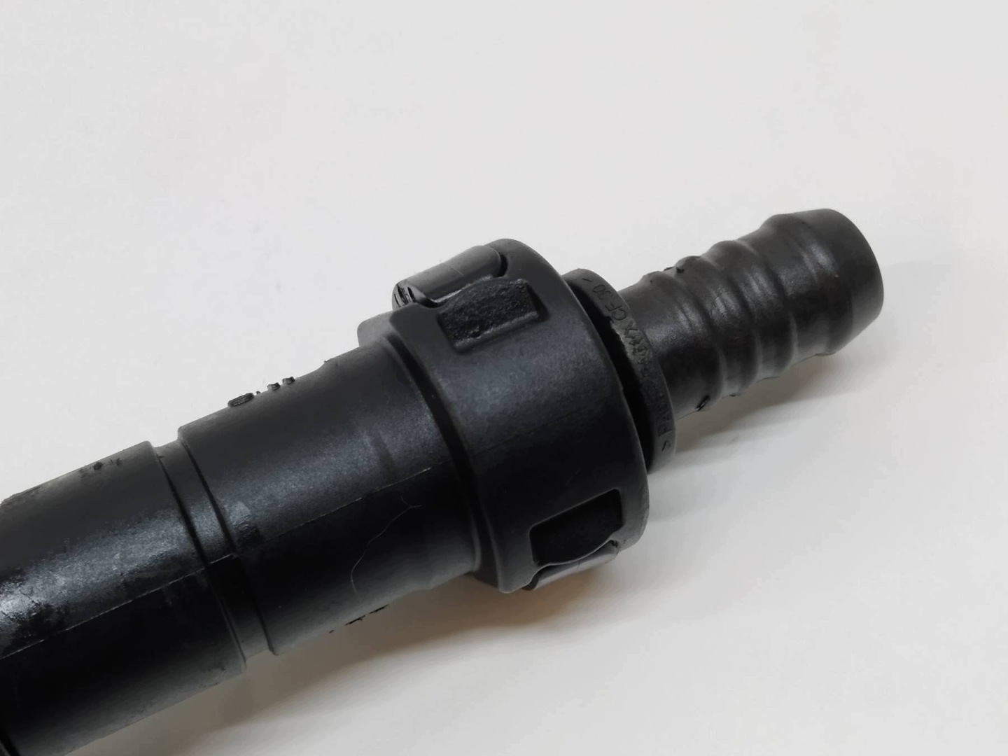 Tubi acqua 057130299AD Audi Q7 II (2015-2026) SQ7