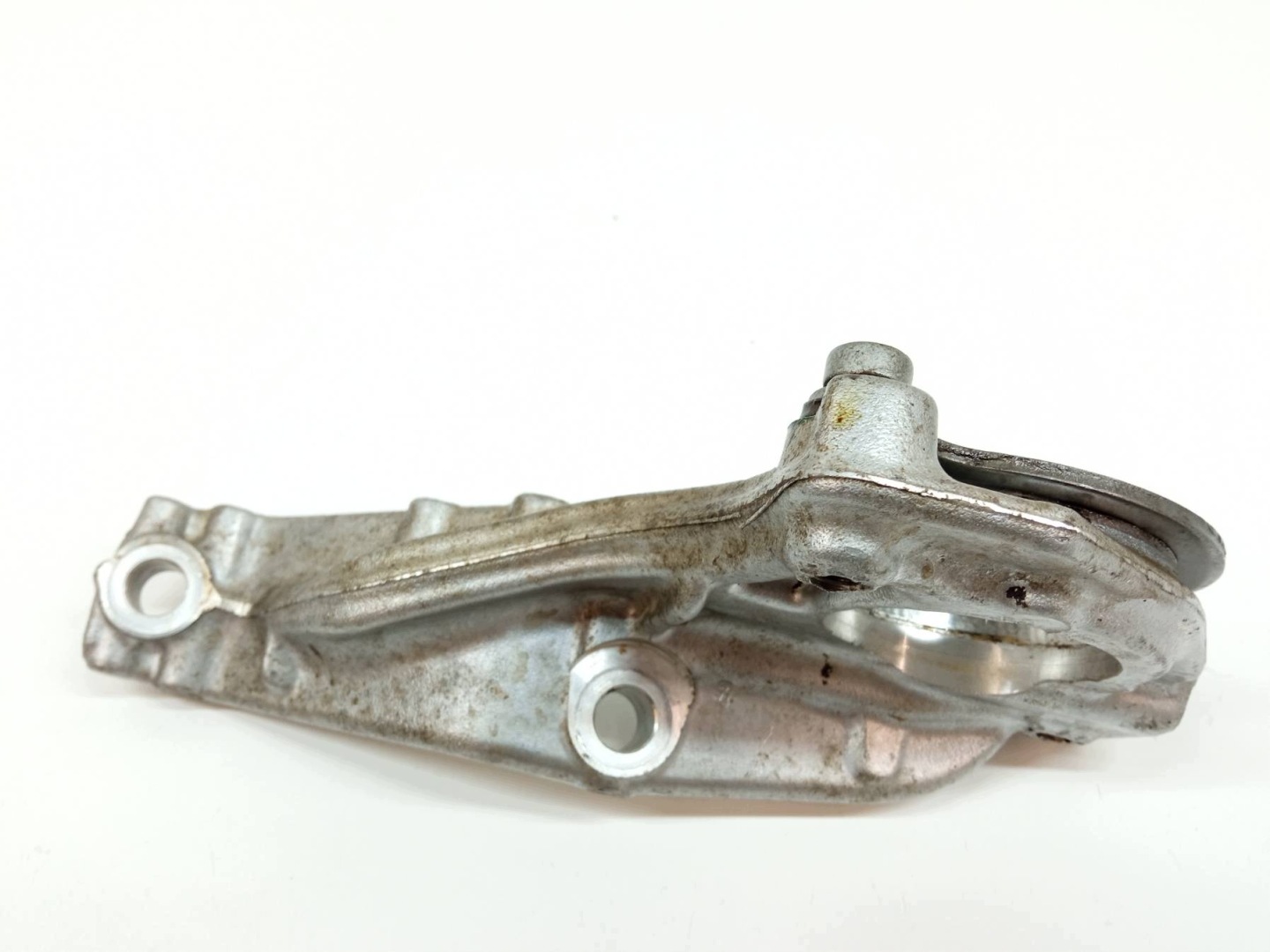 support 9675488980 1.2 THP VTI PURETECH Peugeot 308 II (2014- )