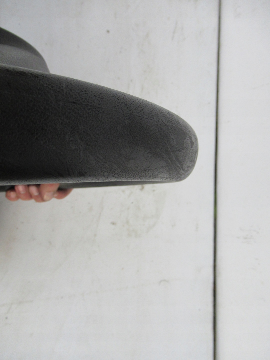 lenkrad SEAT ALTEA 04-09