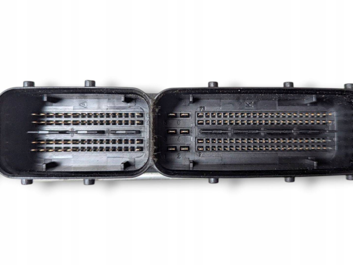 running board startowy Volkswagen Eos 2007 03G906021TA