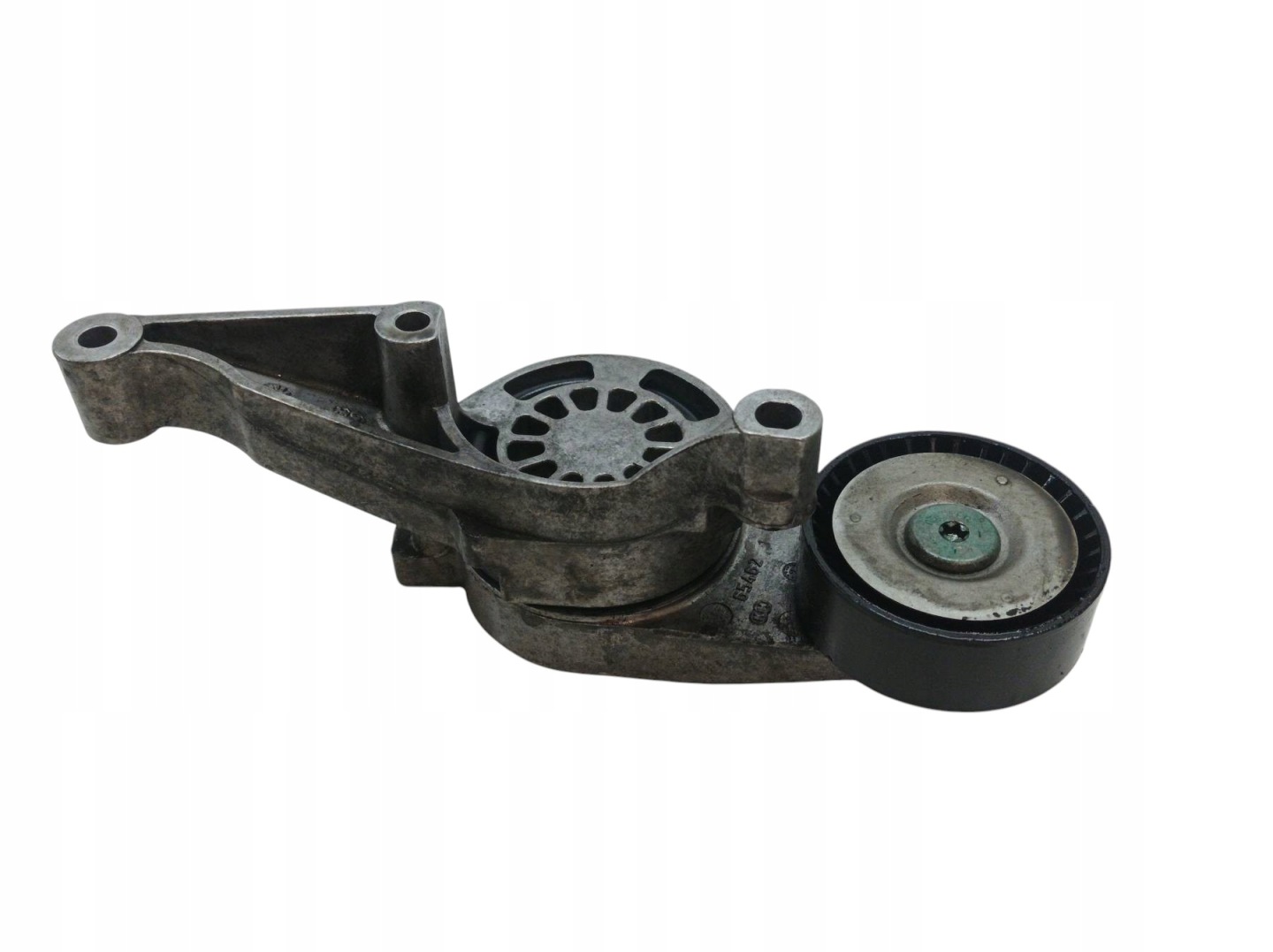 španovákem 03G903315D 1.9 2.0 TDI Volkswagen Jetta V (2005-2010)