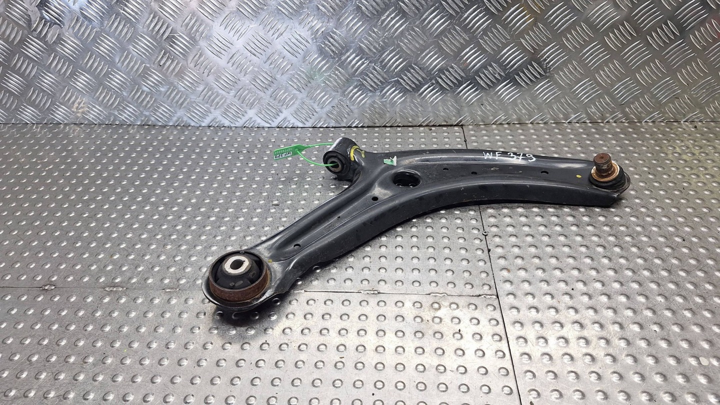 arm right front L1TC-3042-AB FORD PUMA MK2