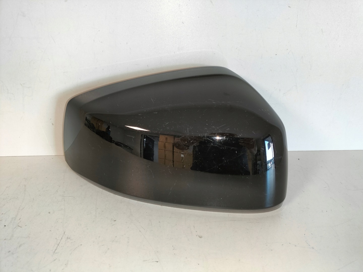 cover cap mirrors right VW CADDY IV V 2K7 20