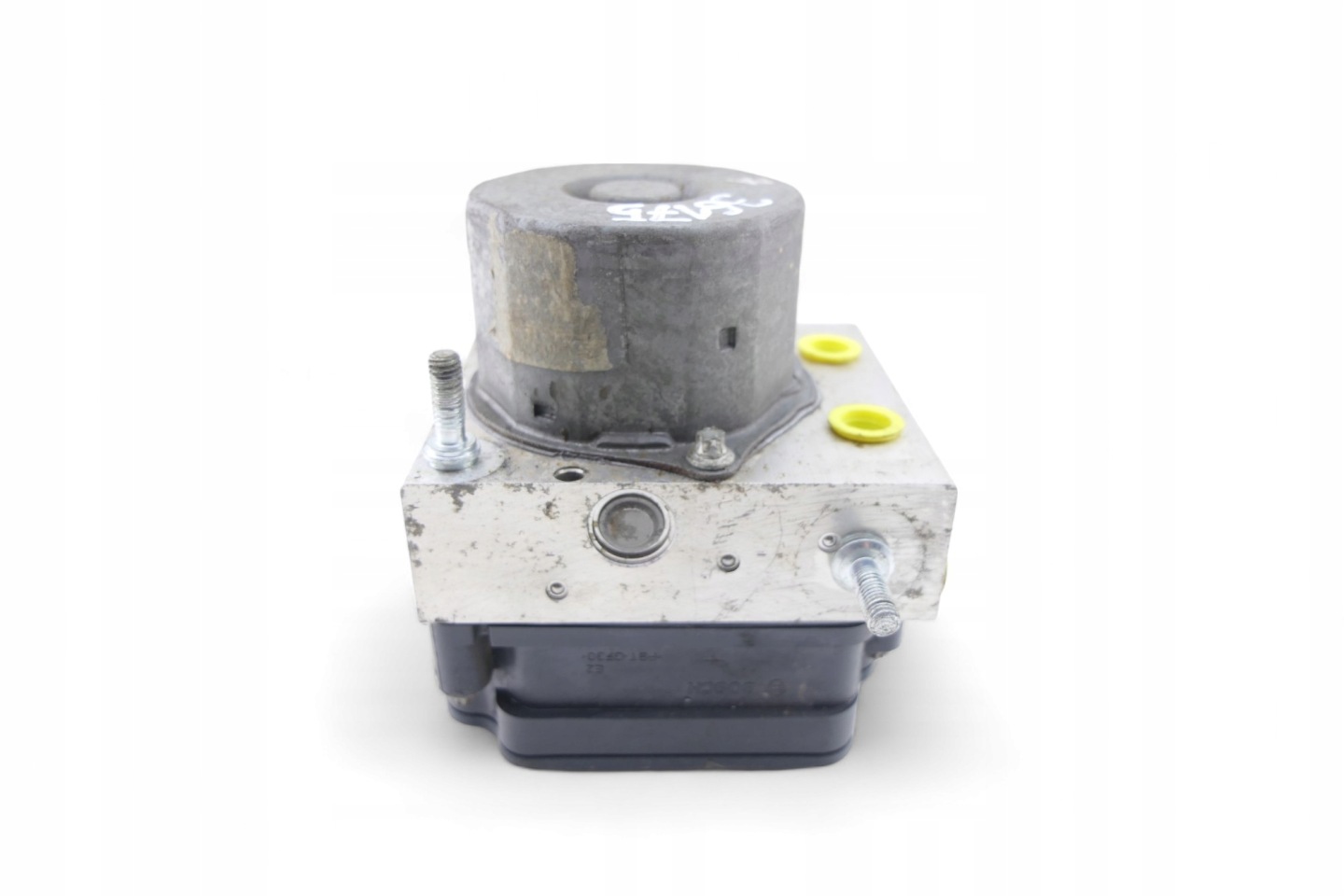 Pompa ABS RENAULT KADJAR 1.5 1.6 DCI 476606749R 476606749R--A