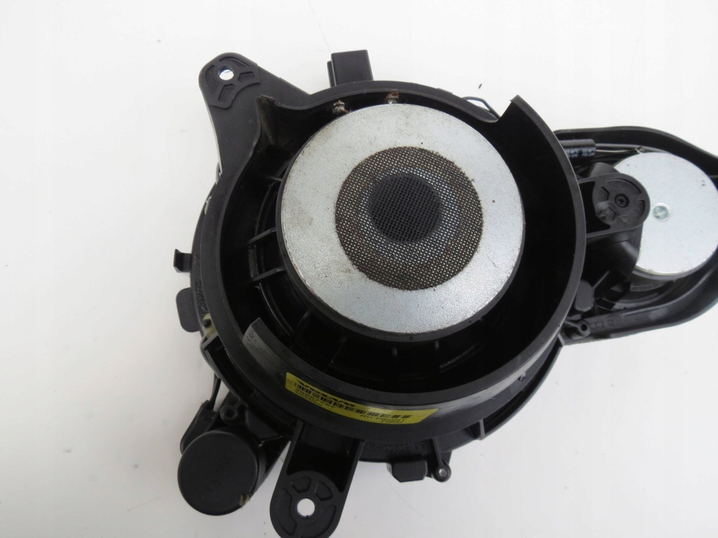 speaker door PRZEDNICH right front VOLVO XC90 30657757