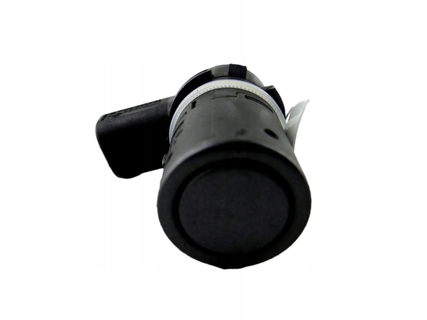 Capteur Stationnement SAAB 9-5 5687755A