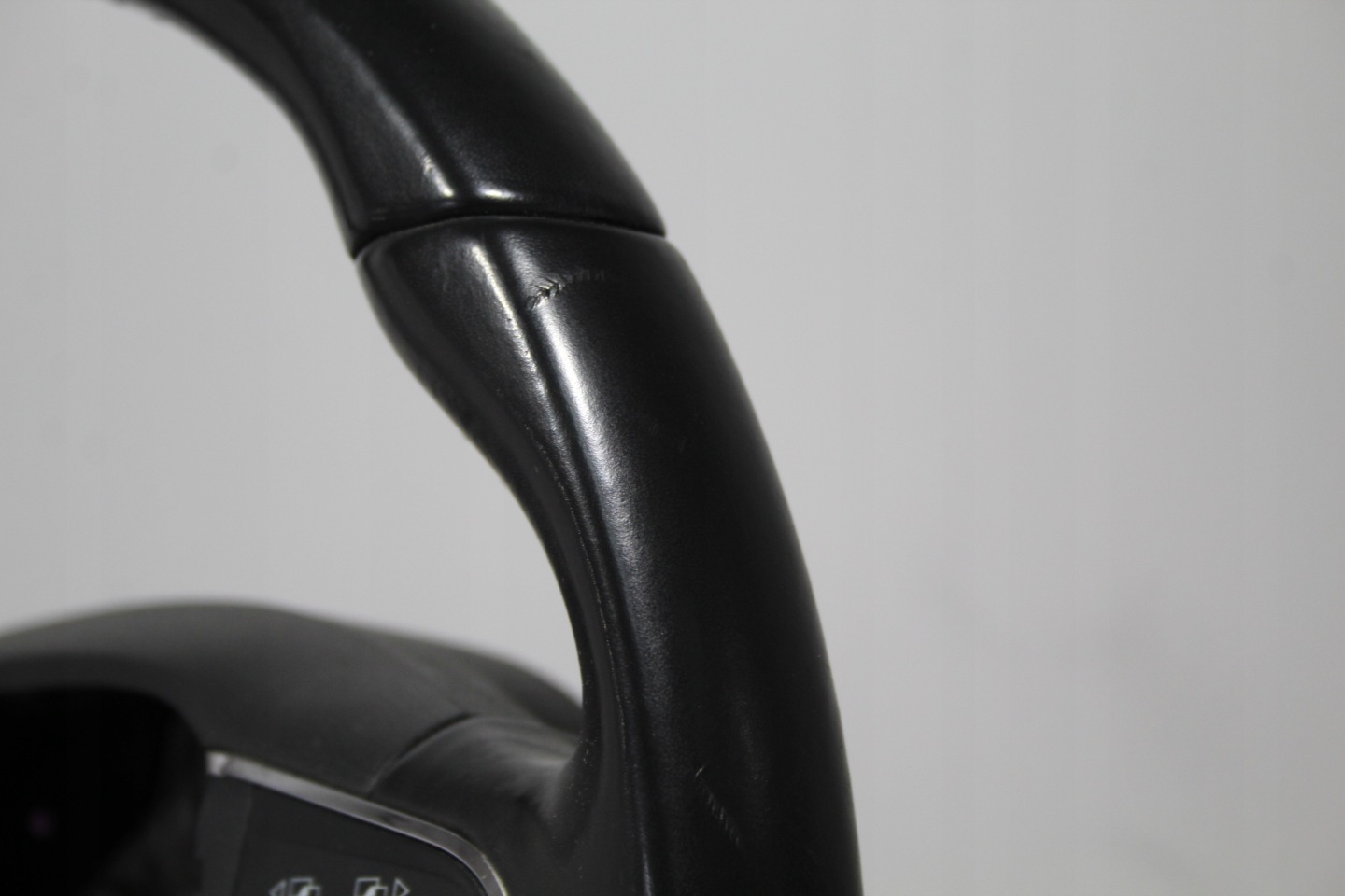 LENKRAD MULTIFUNKCJA SEAT ATECA 575 576