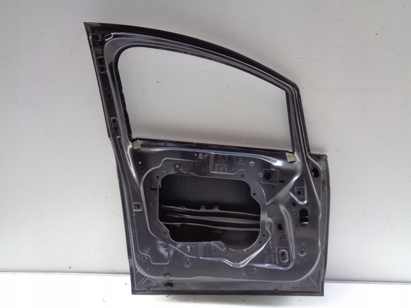 door left front FORD B-MAX 13- NR 41475