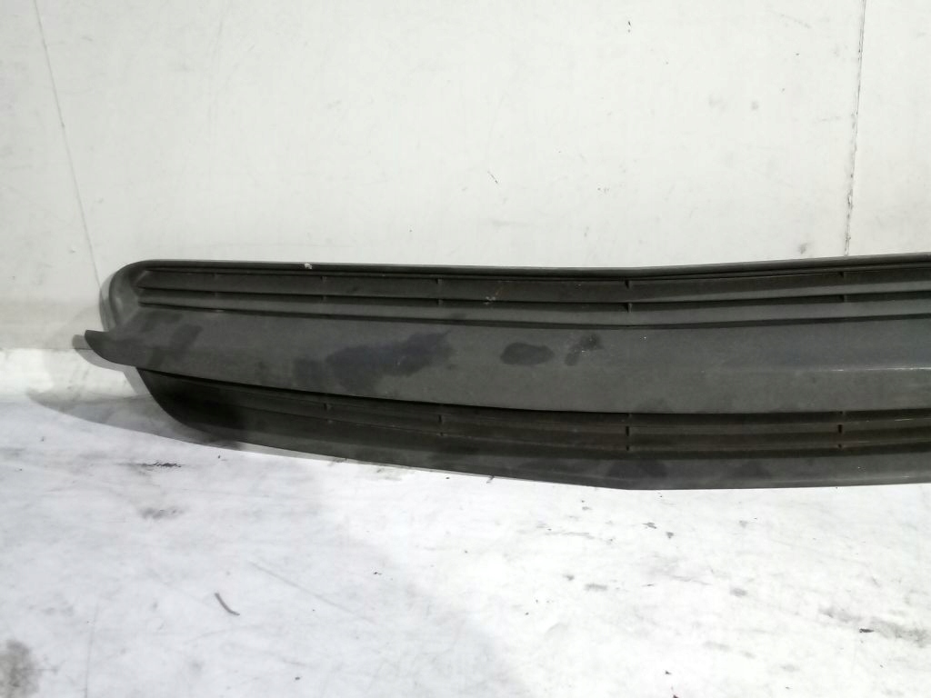 Opel Vectra C grill grill grille