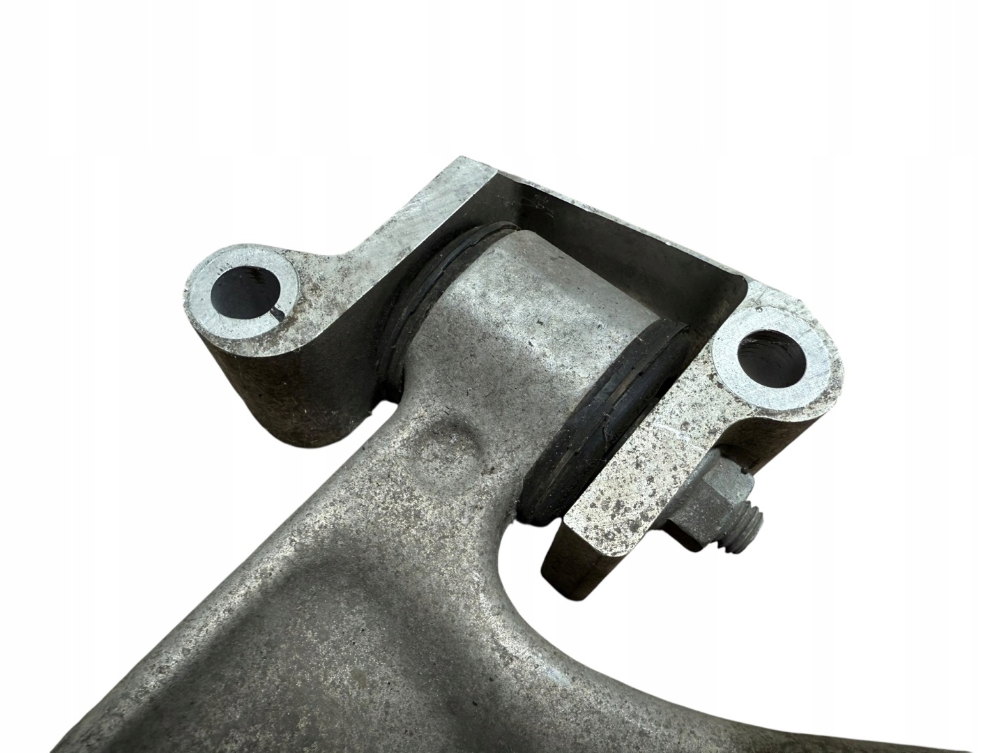 arm left front front SWORZEN VOLVO V60 II S60 III