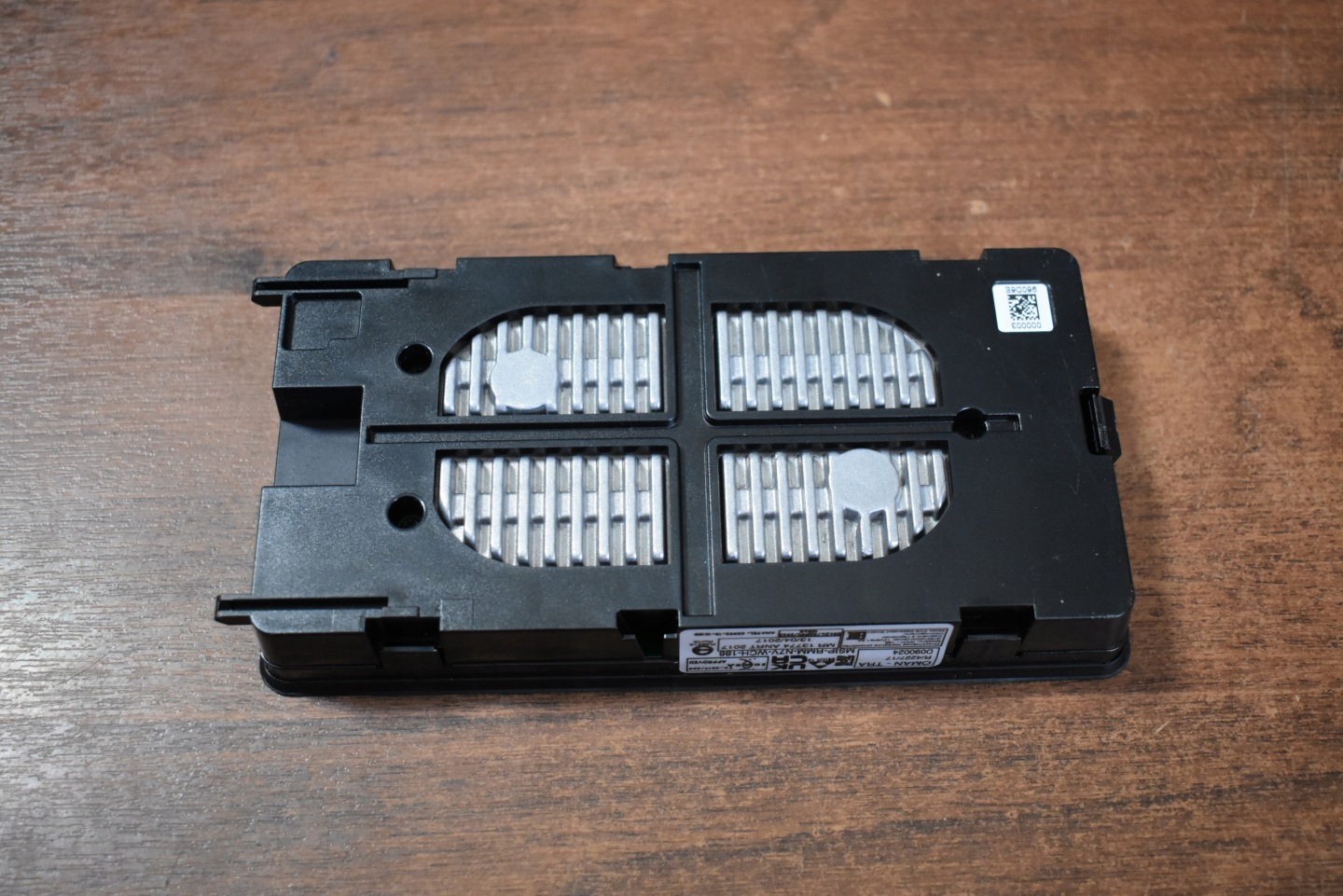 IDEALNA LADOWARKA INDUKCYJNA AUDI A8 D5 A6 Q7 Q8 1