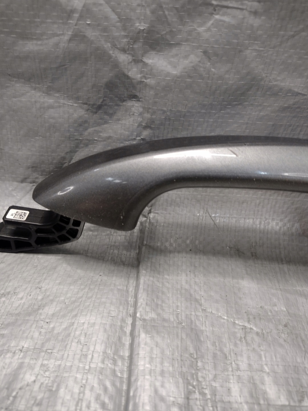 handle right rear part Mercedes GLB X247 A0997601659