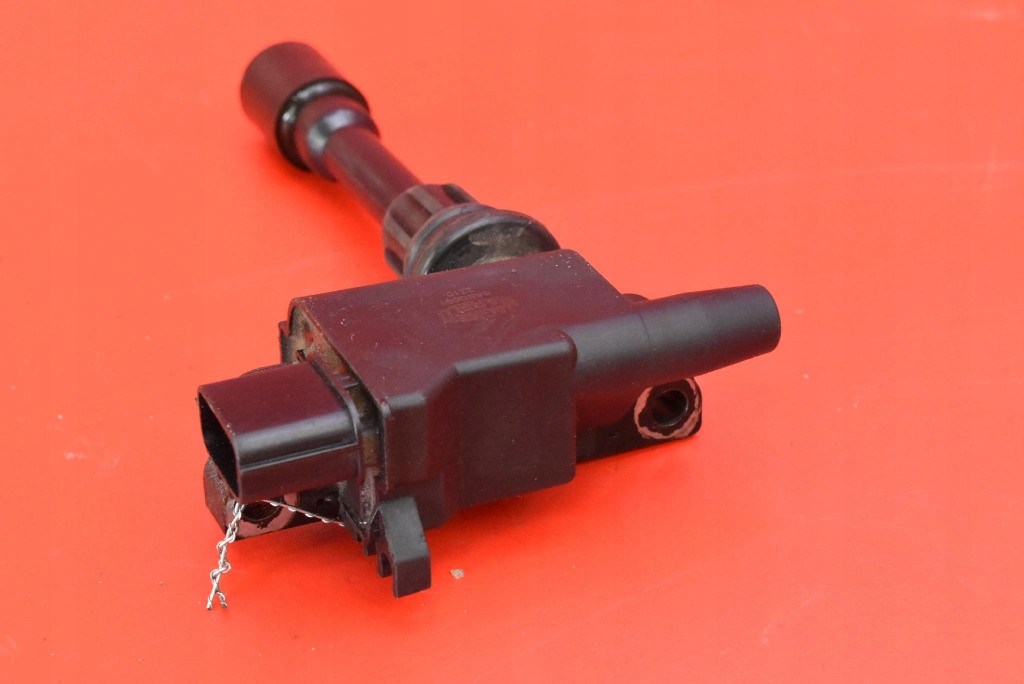 coil ignition BAEQ091 MAZDA PREMACY 1 and CP 1.8 16V 101 KM 99-01