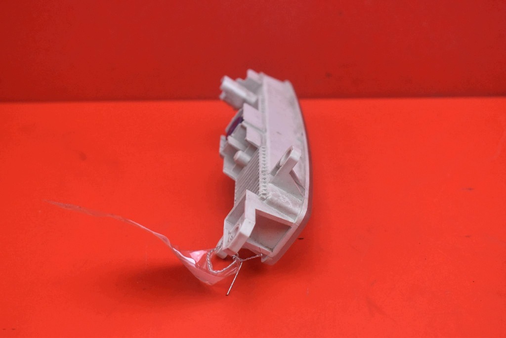 denní svícení pravé DRL LED 9802795580 PEUGEOT 308 II T9 13-17