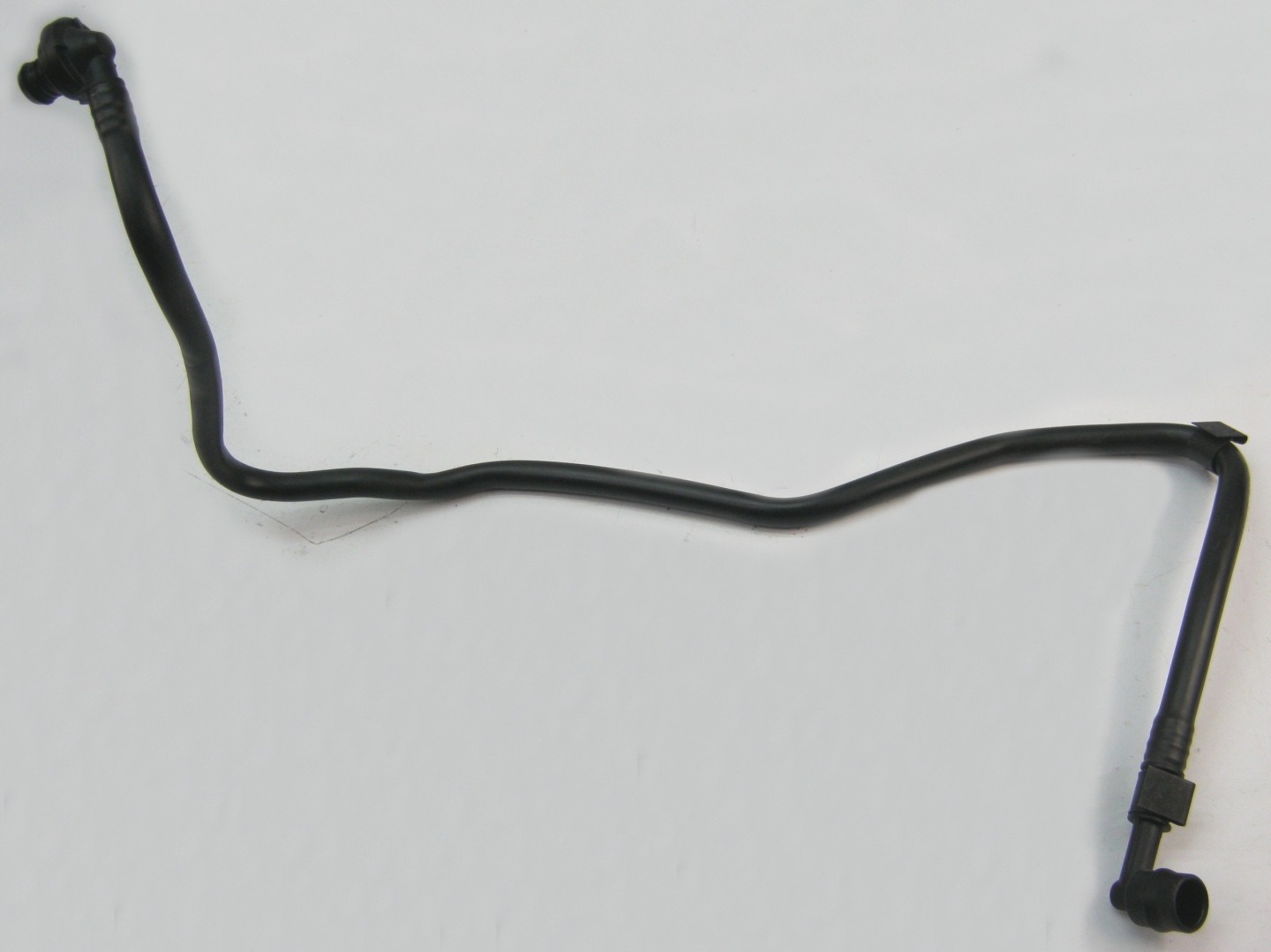 pipe wiring vacual BMW F56 MINI 2.0 7620924
