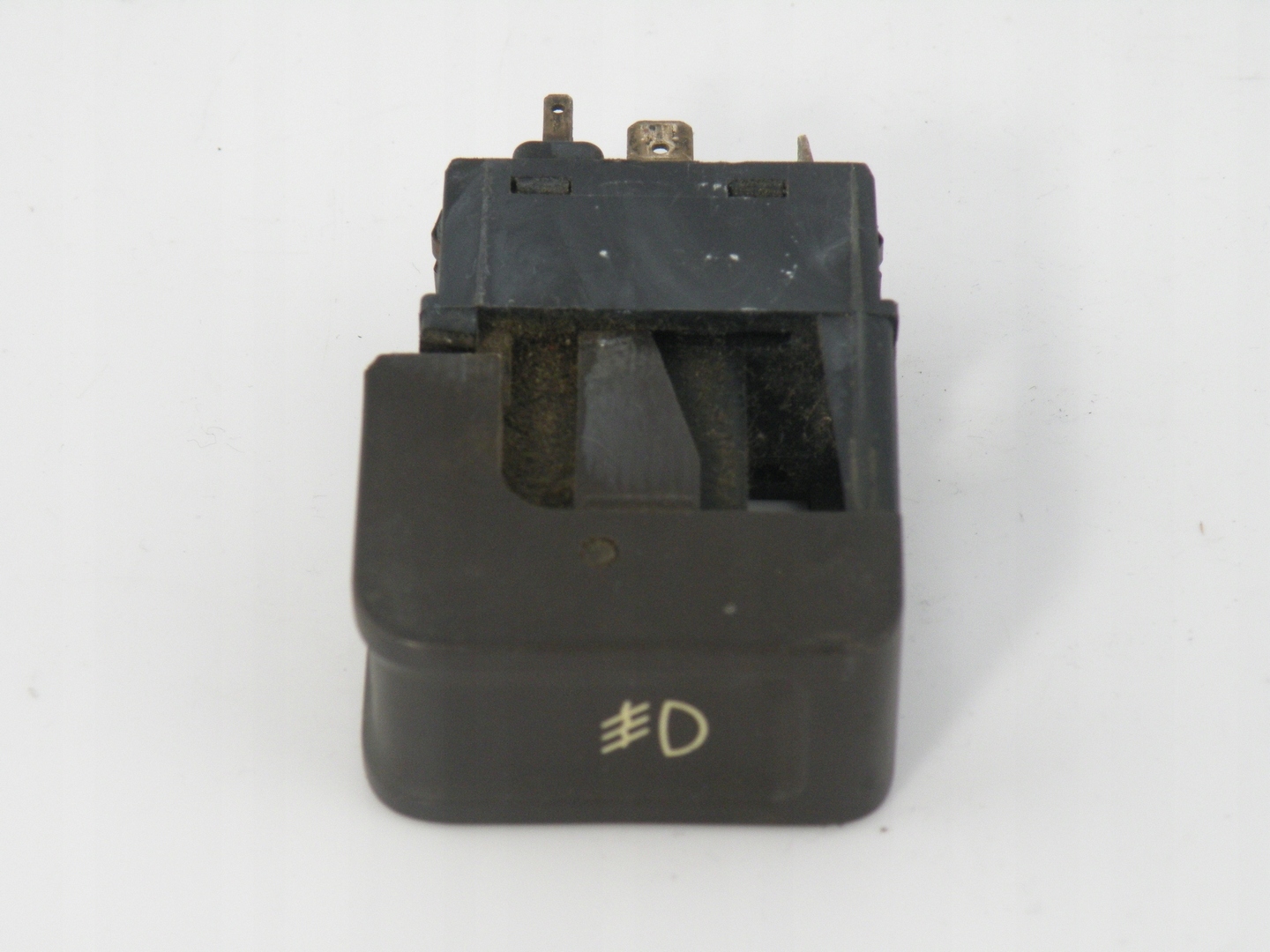 interruttore luci AUDI 811941535 AUDI