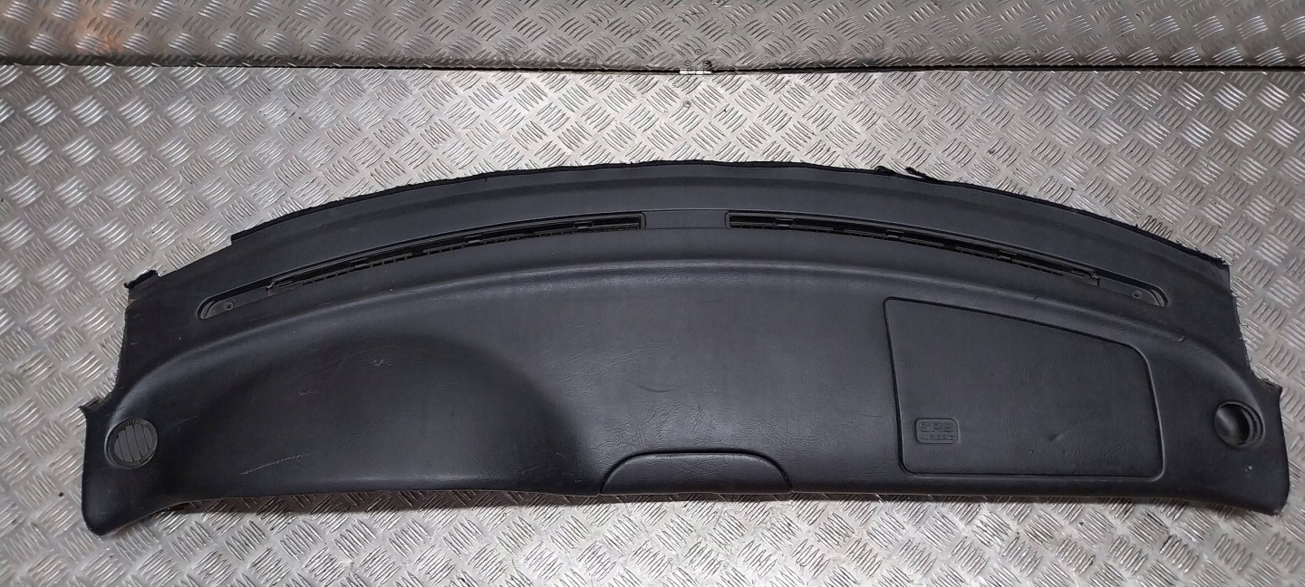 console dashboard instrument panel MERCEDES SLK W170 R170 99- A1706800387