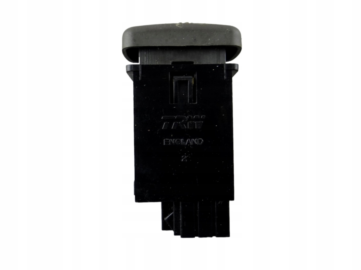 switch OGRZEWANIA seat VOLVO S40 30850303