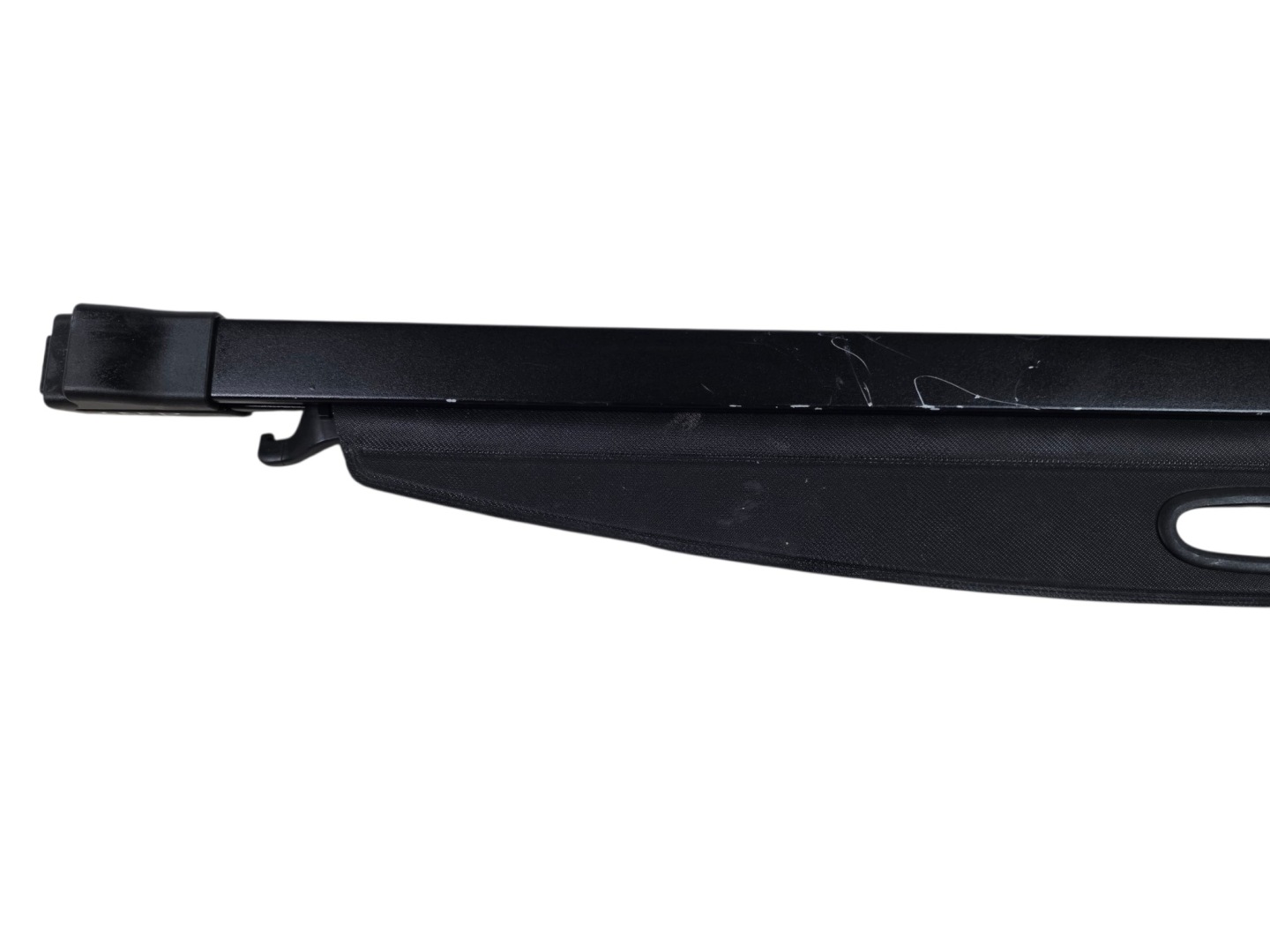 KIA CEED and KOMBI 2011 blinds boot SPRAWNA ORG.