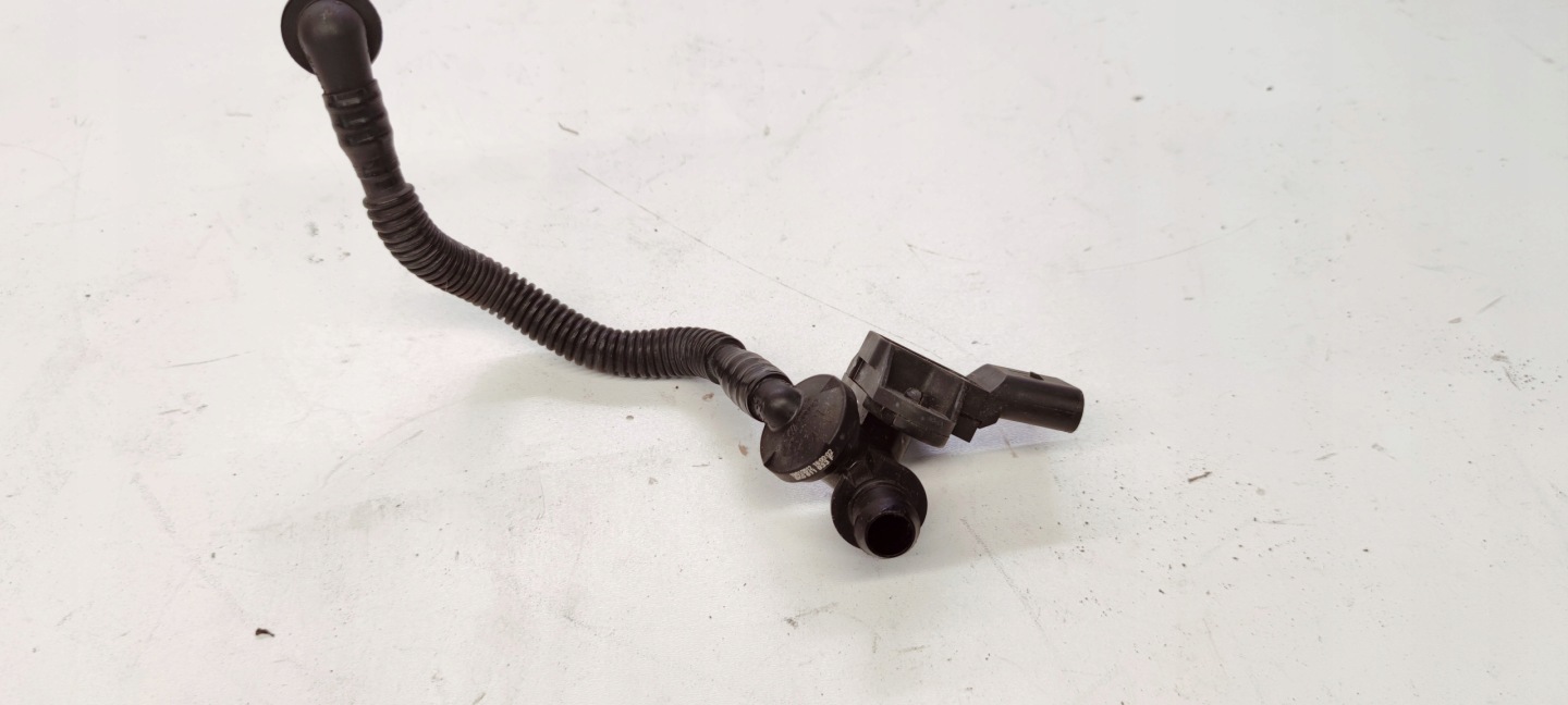 wiring hose vacual AUDI A4 B8 A5 8K0611933F
