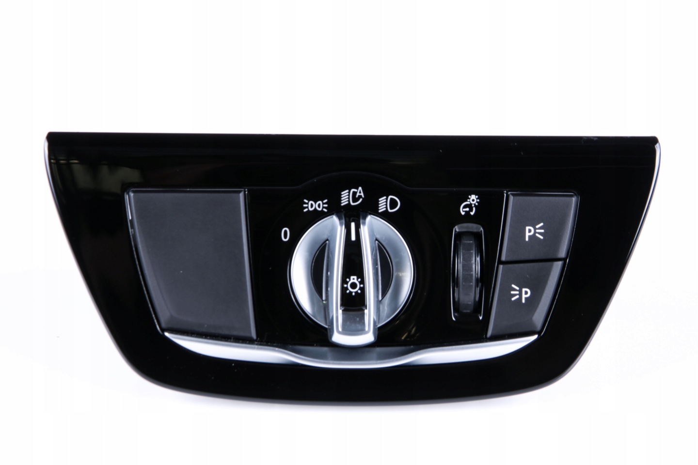 BMW G30 G32 switch switch PANEL of the lights USA 9493731