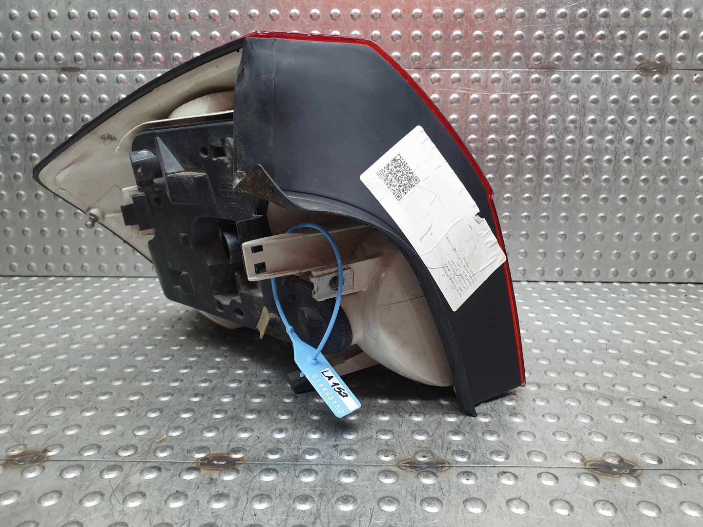 light right rear part 8E5945218 AUDI A4 B6 sedan 00-04