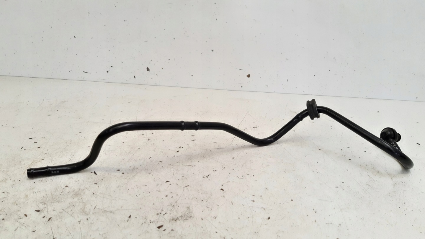 Schlauch Vacum 6769629 BMW E61 525i