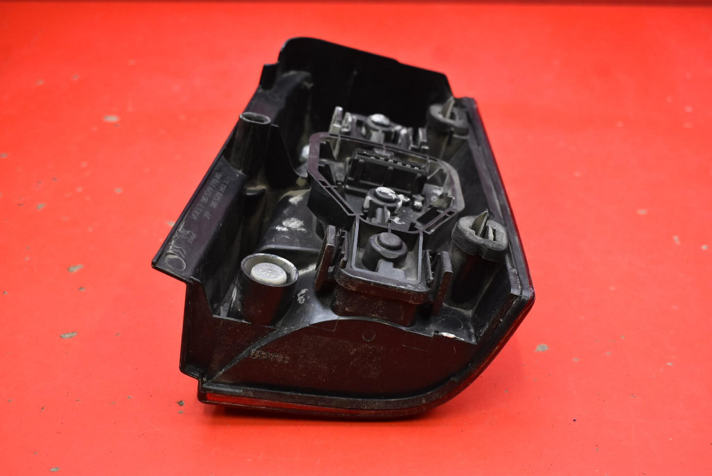 light left rear part rear 9657977080 CITROEN BERLINGO 1 and 96-02