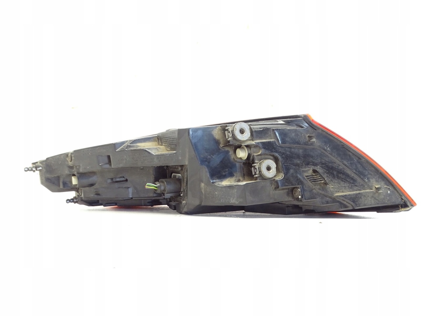light right right rear part rear AUDI TT 8S 8S0945096