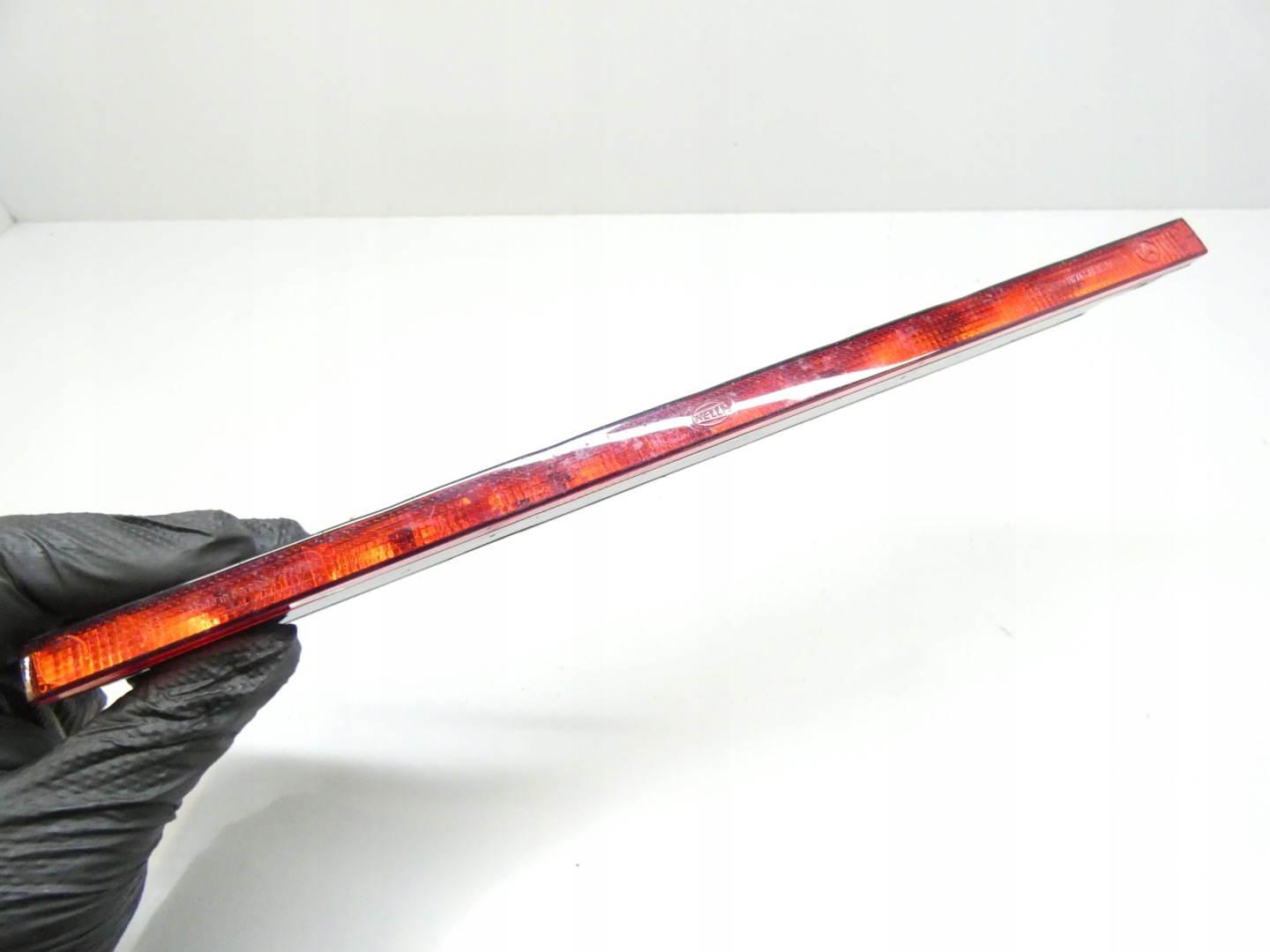 light STOP STOPU MERCEDES VITO W638 96-03 6388200156