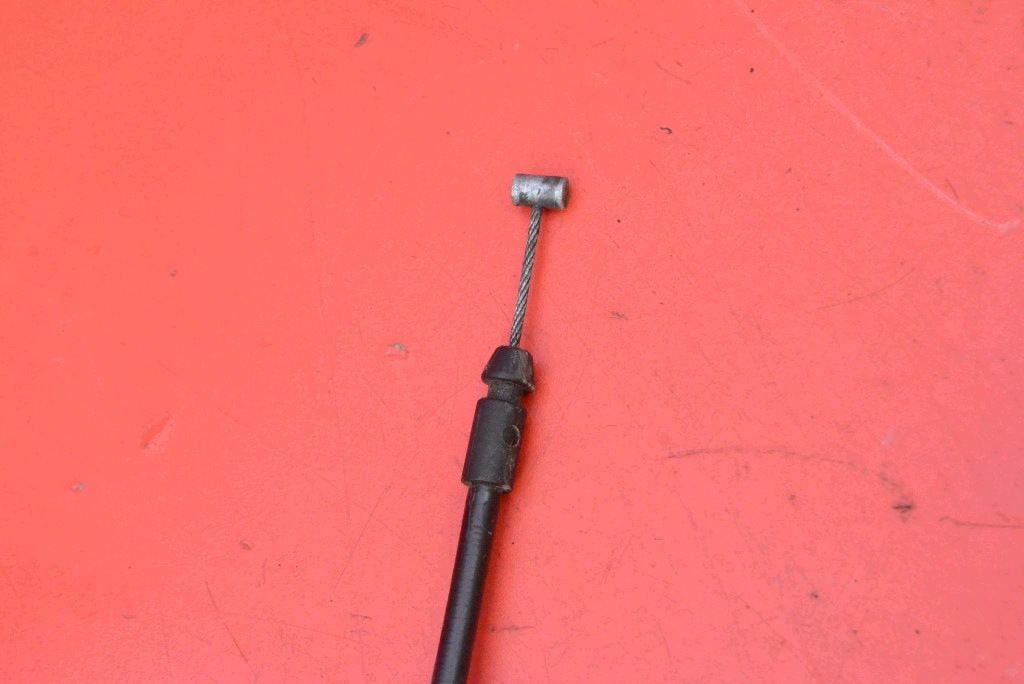 lock door right front front EU 1350147080 FIAT DUCATO 3 III 06-14