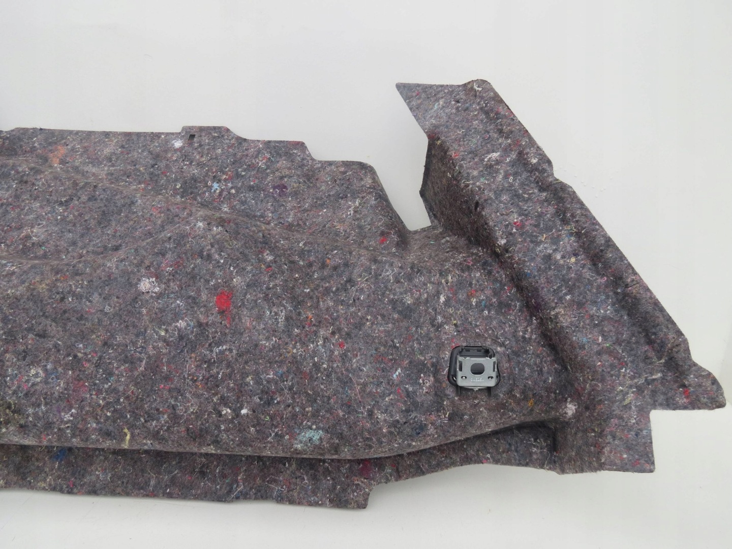 cover upholstery boot right VOLVO S90 2.0 V90 31675409