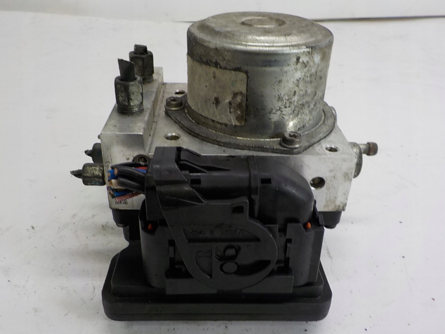 NISSAN JUKE Pompa ABS 47660BX80C A98000B51