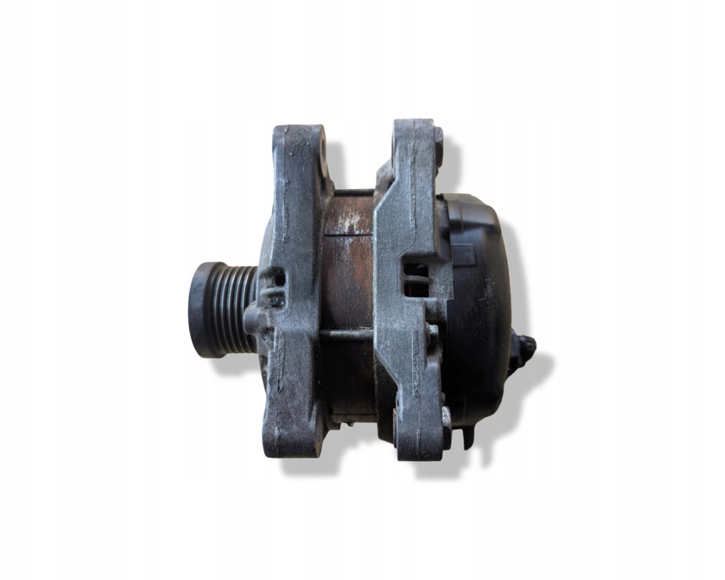 Alternator Ford Focus 3 2013 CV6T-10300-FA