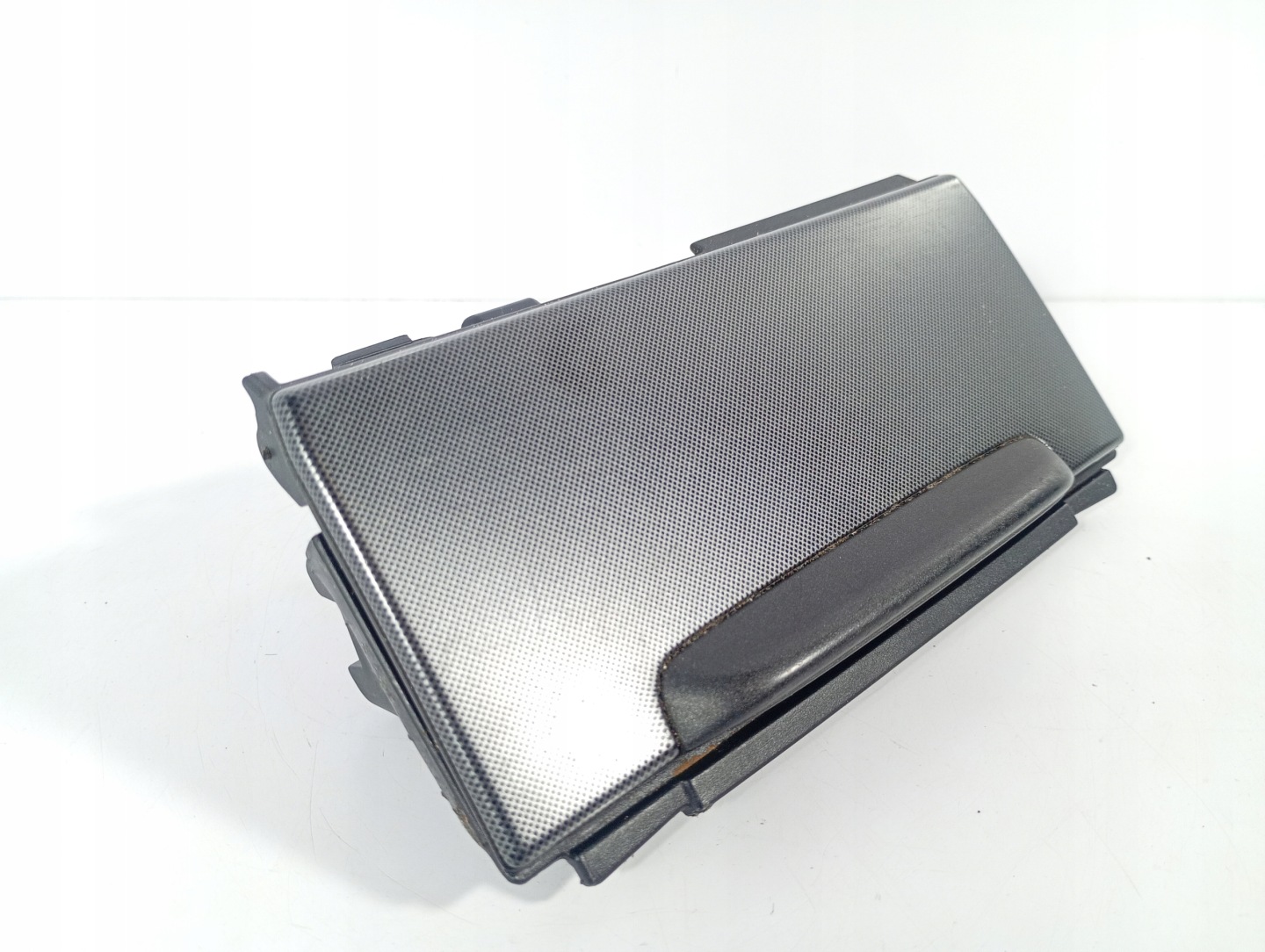 Accord 7 VII 02-08 passenger compartment ashtray
