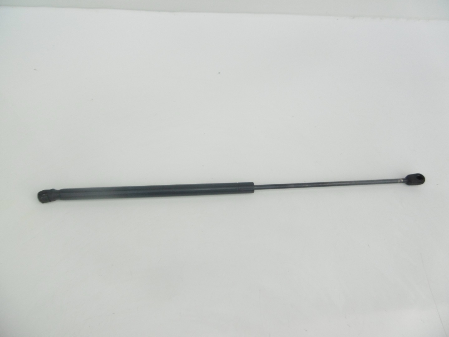 damper telescope bonnets PORSCHE CAYENNE 7L 7L5823359