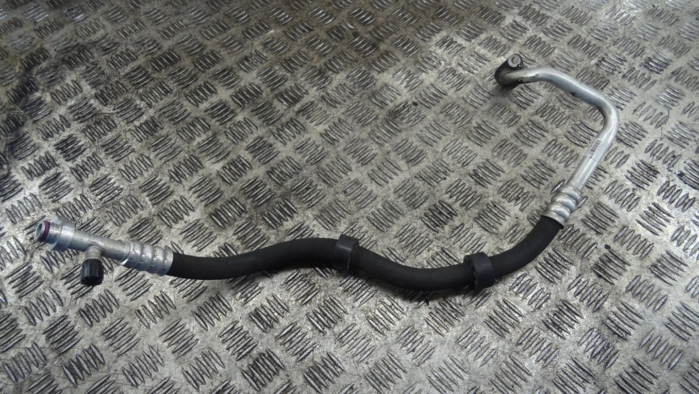 Mercedes-Benz OE A2128309515 NR M718