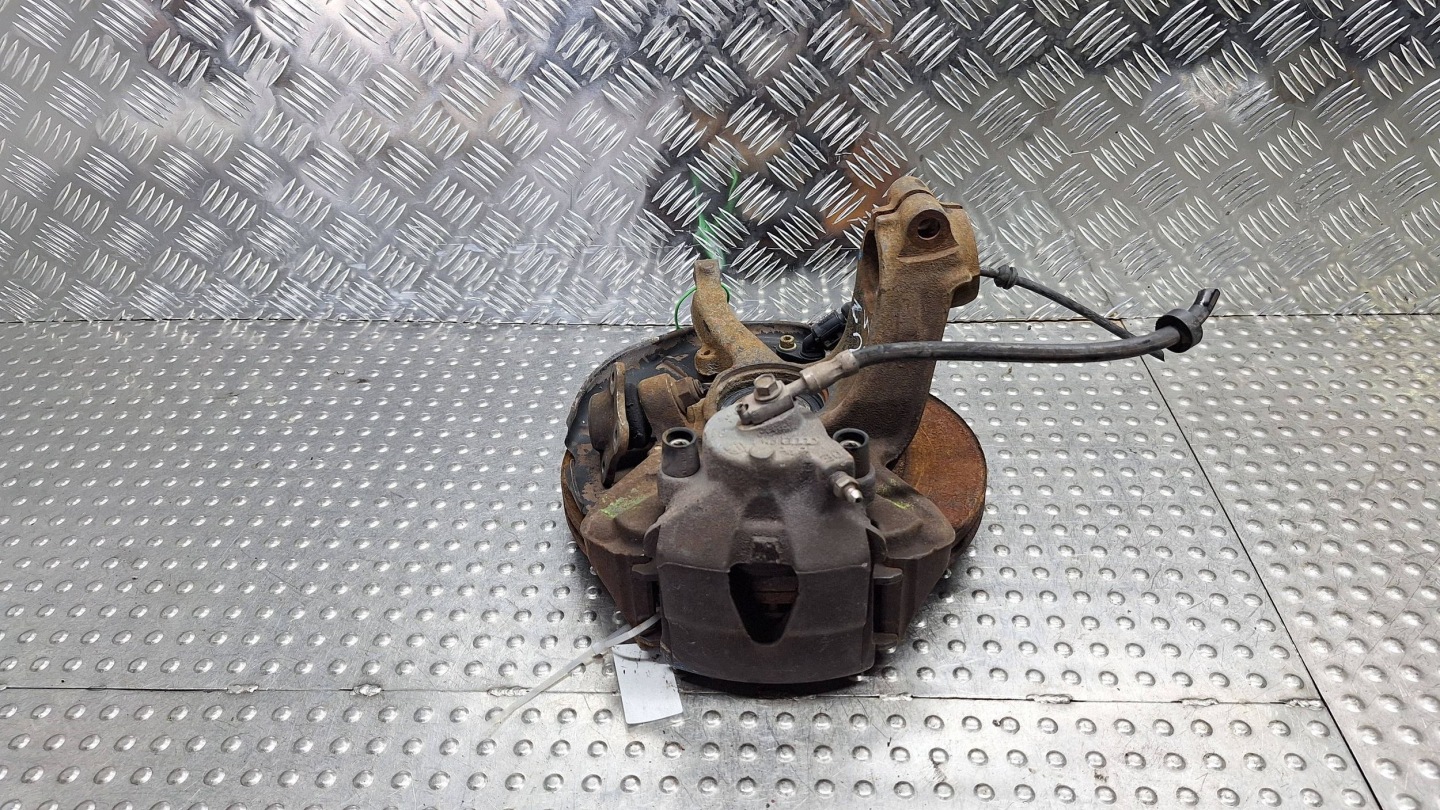 swing left front 1J0255J VW GOLF IV A3 8L LEON and OCTAVIA and BORA 1.9D