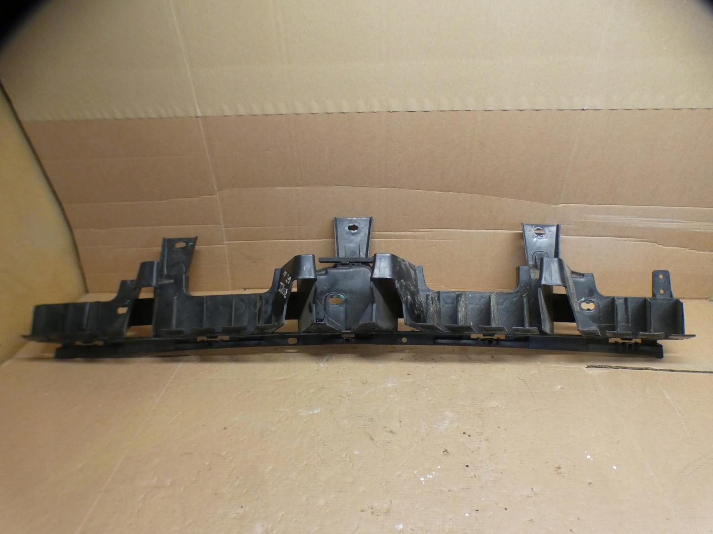 Peugeot 3008 II support rear right left central
