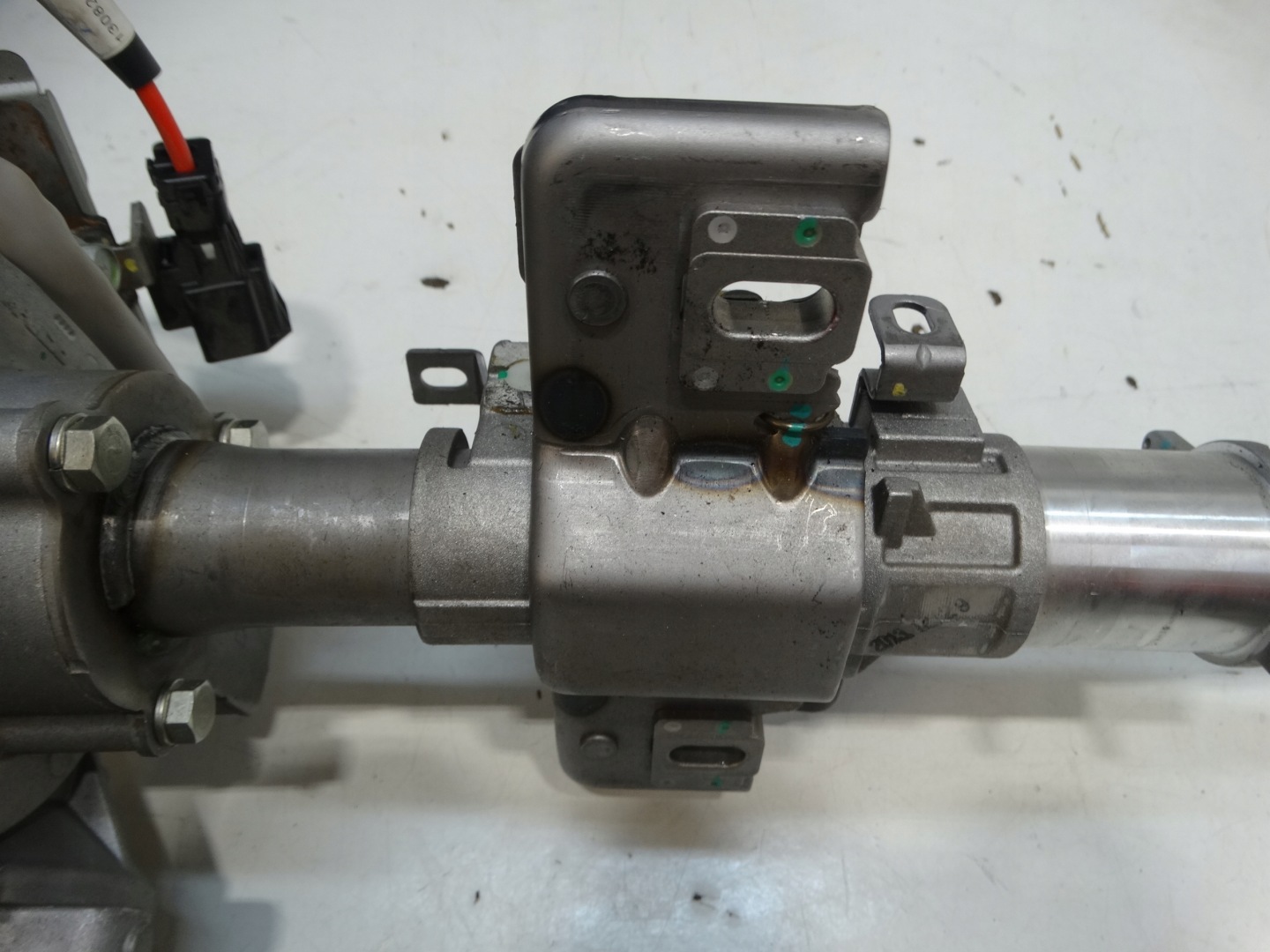 control electrics KIA CARENS IV 56340-A4005 13-19r.