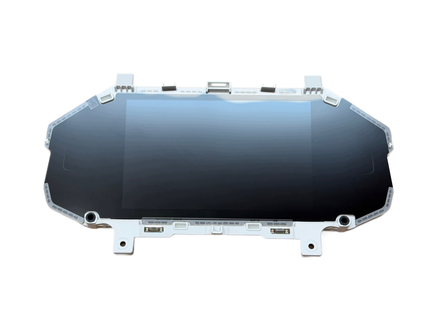 SEAT ARONA dials dials VIRTUAL 6F0920330A